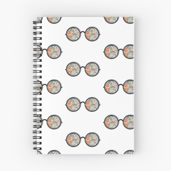 Item preview, Vision of Botanic designed and sold by aartliner.