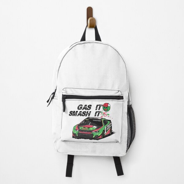 Item preview, Gas It Smash It designed and sold by Vlaki.