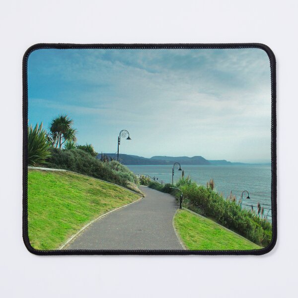 Item preview, Lyme Regis Dorset designed and sold by Alisonchambers2.