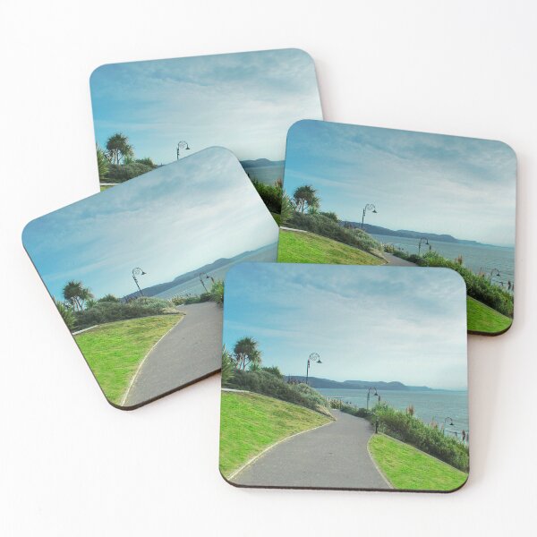 Item preview, Lyme Regis Dorset designed and sold by Alisonchambers2.