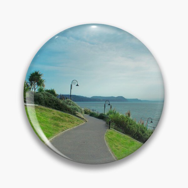 Artikelvorschau, Lyme Regis Dorset entworfen und verkauft von Alisonchambers2.