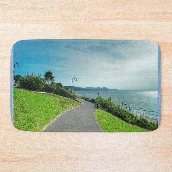 Artikelvorschau, Lyme Regis Dorset entworfen und verkauft von Alisonchambers2.