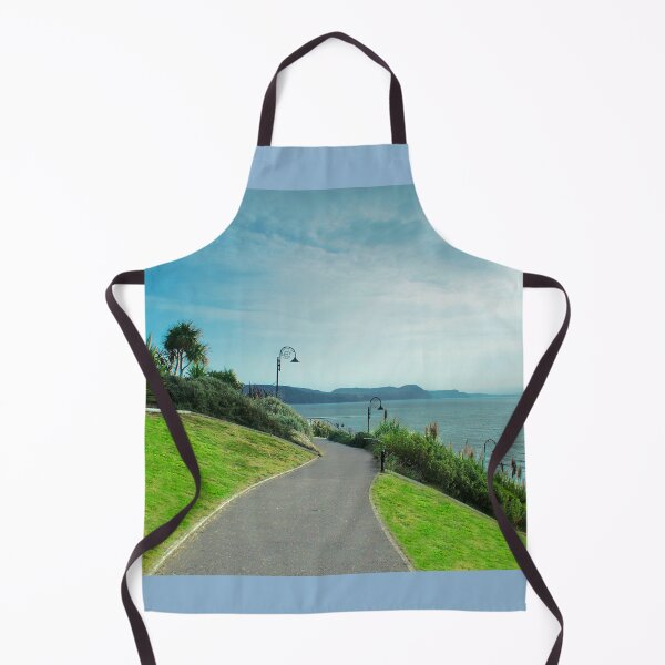 Item preview, Lyme Regis Dorset designed and sold by Alisonchambers2.