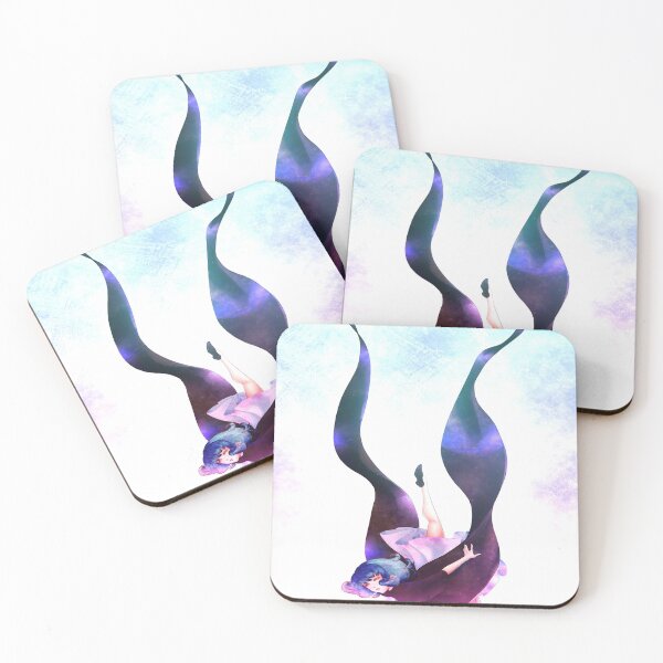 Item preview, gris video game designed and sold by HXDDDT.