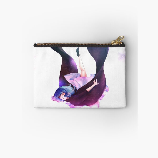Item preview, gris video game designed and sold by HXDDDT.