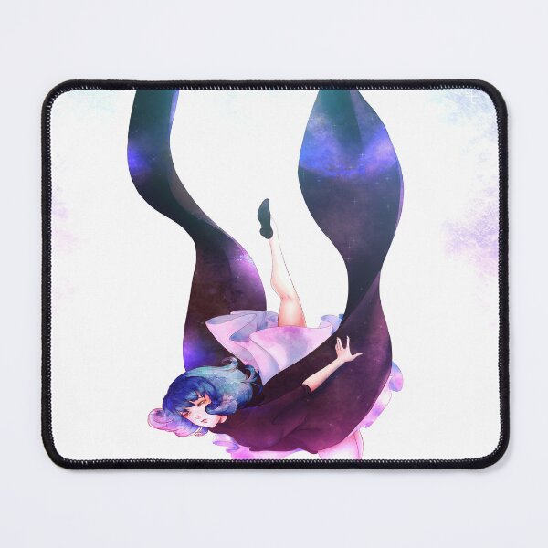 Item preview, gris video game designed and sold by HXDDDT.