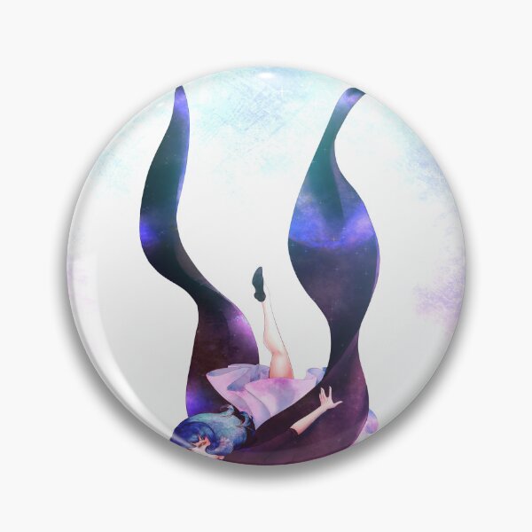 Item preview, gris video game designed and sold by HXDDDT.