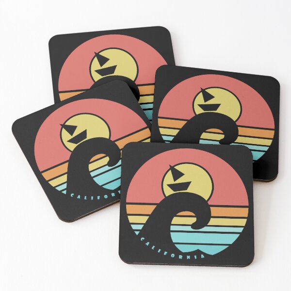 Item preview, struggle designed and sold by Graphicganga.