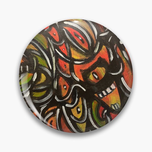 Item preview, Have you seen Bethune? designed and sold by Bob Bogs.