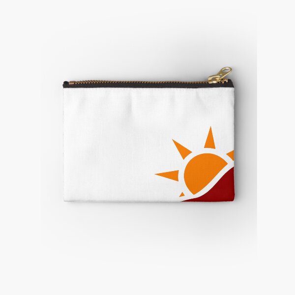 Item preview, Red Ridge, NC Official Merchandise designed and sold by deerwolf13.