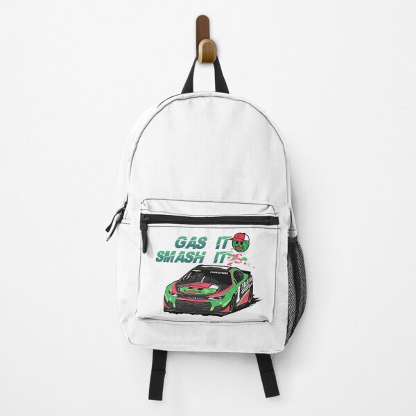 Item preview, Gas It Smash It designed and sold by Vlaki.