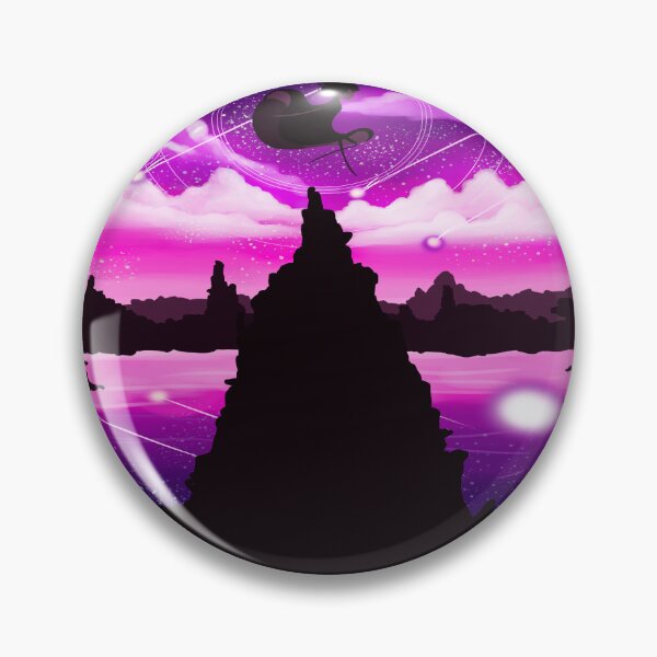 Item preview, gris video game art designed and sold by HXDDDT.