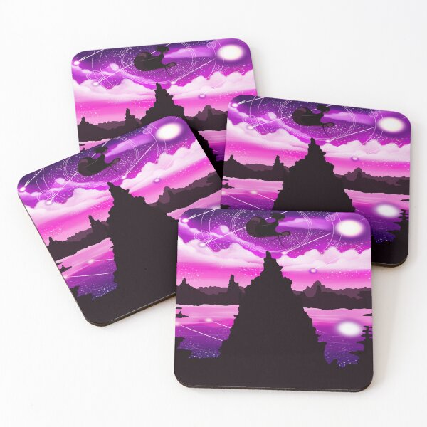 Item preview, gris video game art designed and sold by HXDDDT.