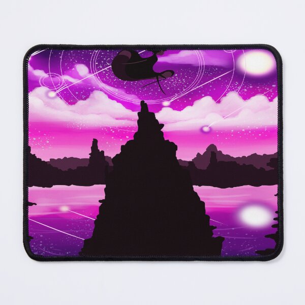 Item preview, gris video game art designed and sold by HXDDDT.