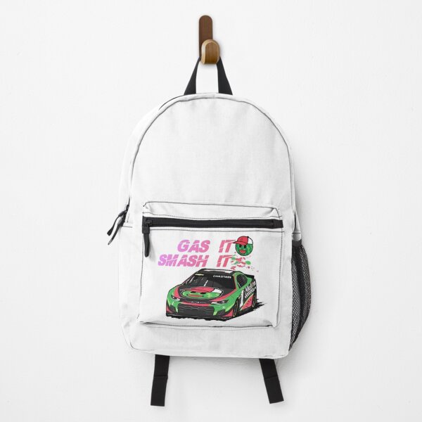 Item preview, Gas It Smash It designed and sold by Vlaki.