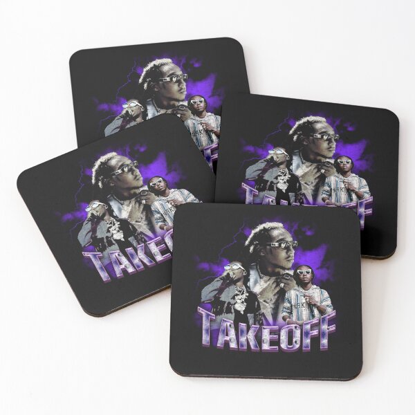 Item preview, Takeoff designed and sold by Likaworks.