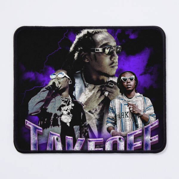 Item preview, Takeoff designed and sold by Likaworks.