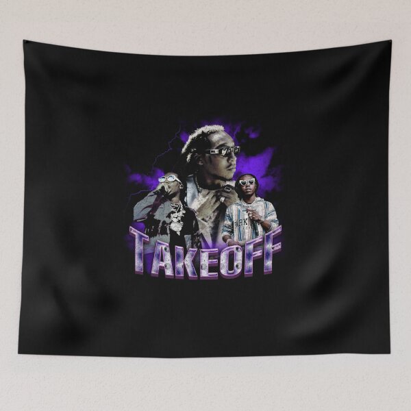 Item preview, Takeoff designed and sold by Likaworks.