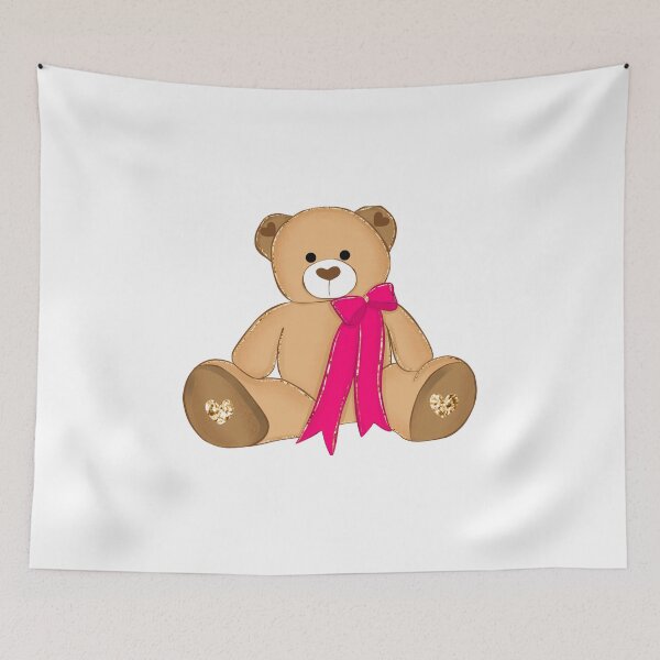 Item preview, Teddy Bear designed and sold by Trendy Design.