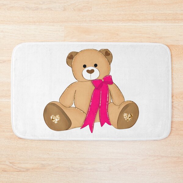 Item preview, Teddy Bear designed and sold by Trendy Design.