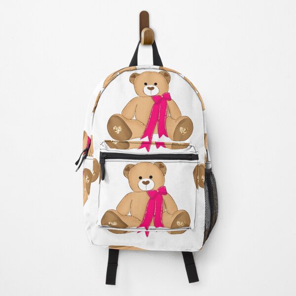 Item preview, Teddy Bear designed and sold by Trendy Design.