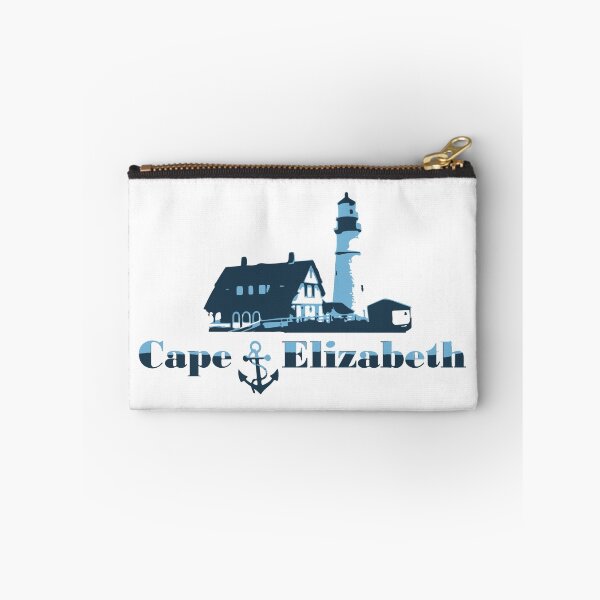 Item preview, Maine. designed and sold by America Roadside..