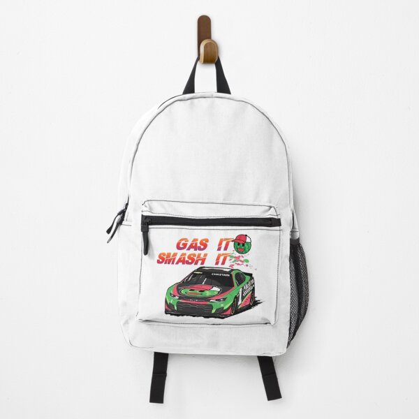 Item preview, Gas It Smash It designed and sold by Vlaki.