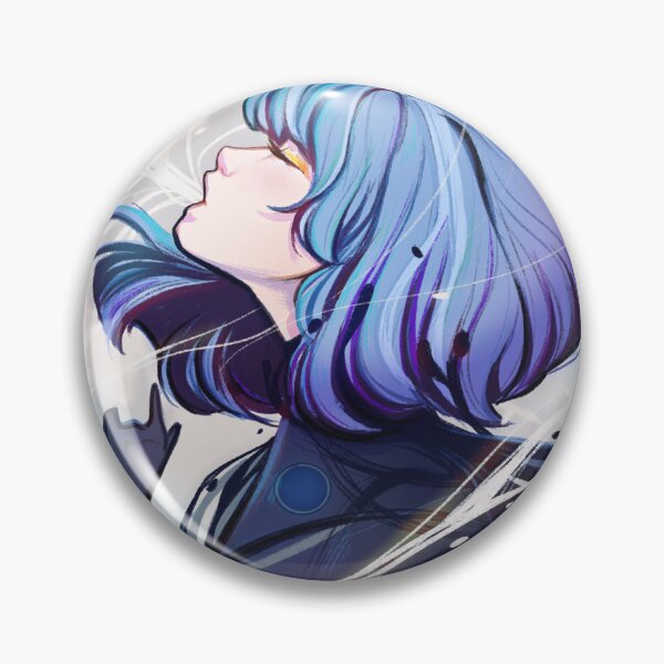 Item preview, gris designed and sold by HXDDDT.