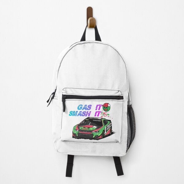 Item preview, Gas It Smash It designed and sold by Vlaki.