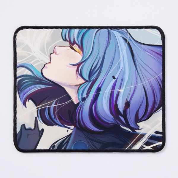 Item preview, gris designed and sold by HXDDDT.