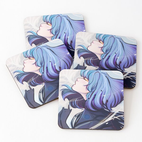 Item preview, gris designed and sold by HXDDDT.