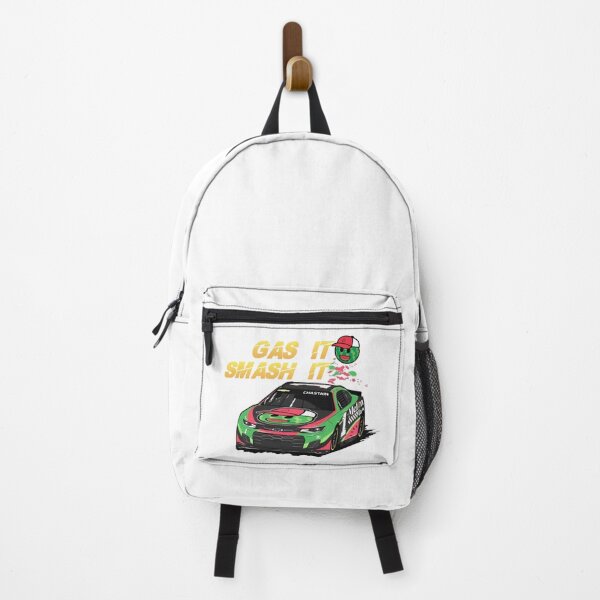 Item preview, Gas It Smash It designed and sold by Vlaki.