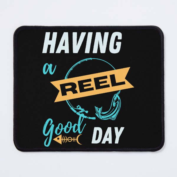 Item preview, Having a real good day designed and sold by HyzoArt.