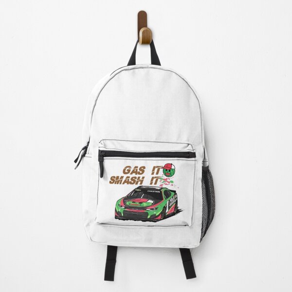 Item preview, Gas It Smash It designed and sold by Vlaki.