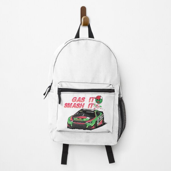 Item preview, Gas It Smash It designed and sold by Vlaki.