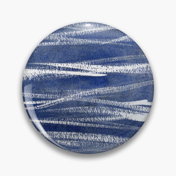 Item preview, Denim at the Bus Stop designed and sold by Gabriele Maurus.