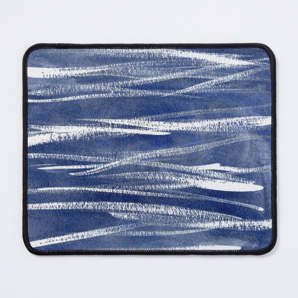 Item preview, Denim at the Bus Stop designed and sold by Gabriele Maurus.
