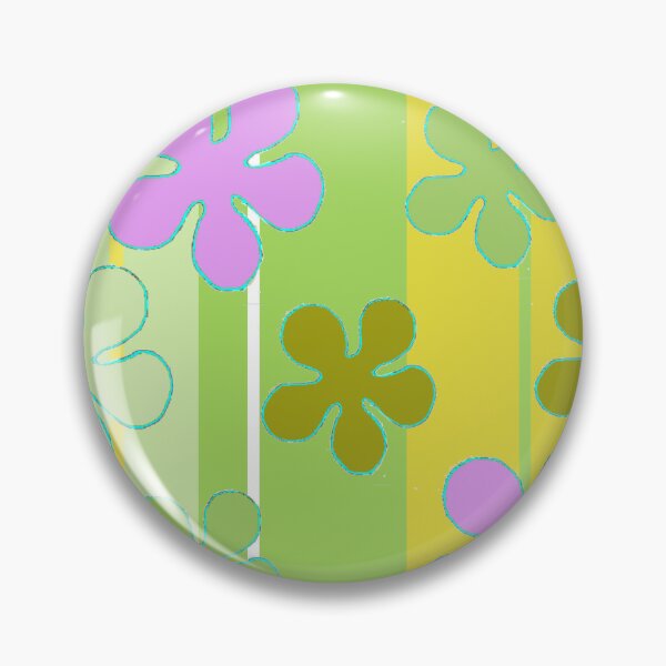 Item preview, PETITE FILS designed and sold by KINGTOUCAN.
