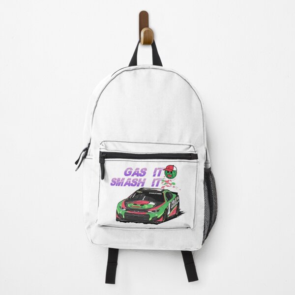 Item preview, Gas It Smash It designed and sold by Vlaki.