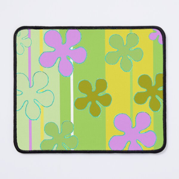 Item preview, PETITE FILS designed and sold by KINGTOUCAN.