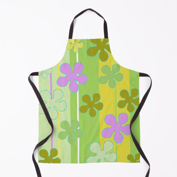 Item preview, PETITE FILS designed and sold by KINGTOUCAN.