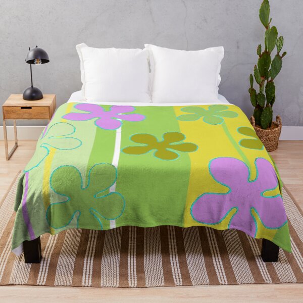 Item preview, PETITE FILS designed and sold by KINGTOUCAN.