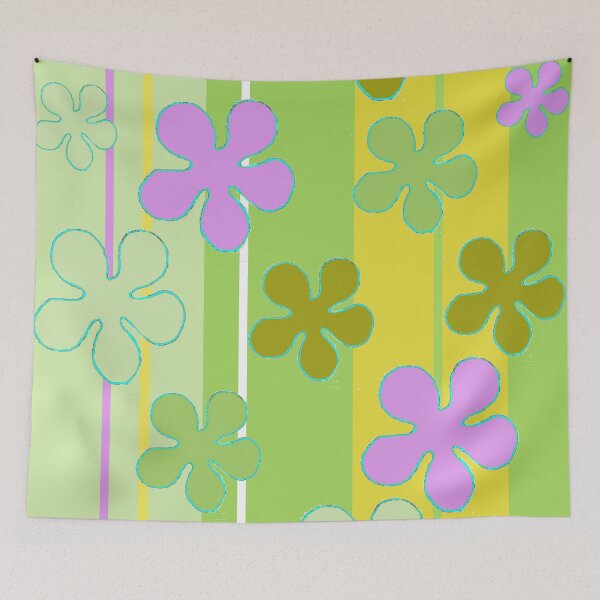 Item preview, PETITE FILS designed and sold by KINGTOUCAN.
