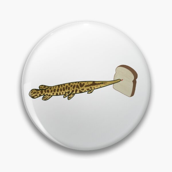 Item preview, Gar-lick bread  designed and sold by dinodusty.