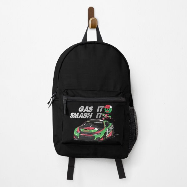Item preview, Gas It Smash It designed and sold by Vlaki.