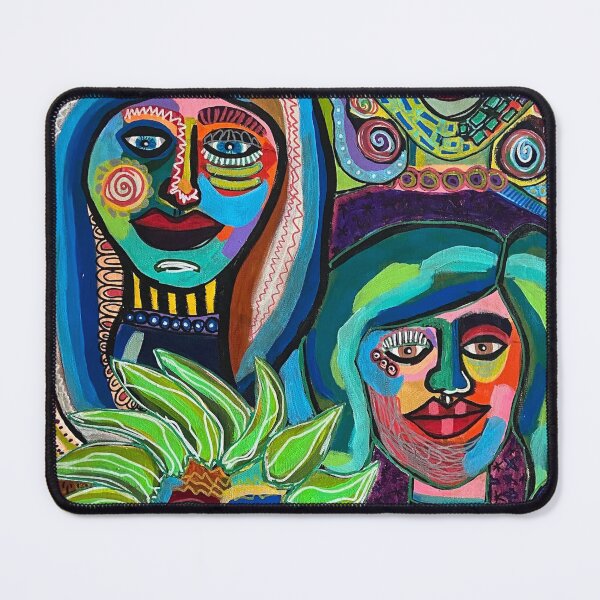 Item preview, Spectators designed and sold by kimcadenhead.
