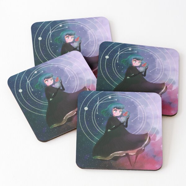 Item preview, gris art designed and sold by HXDDDT.