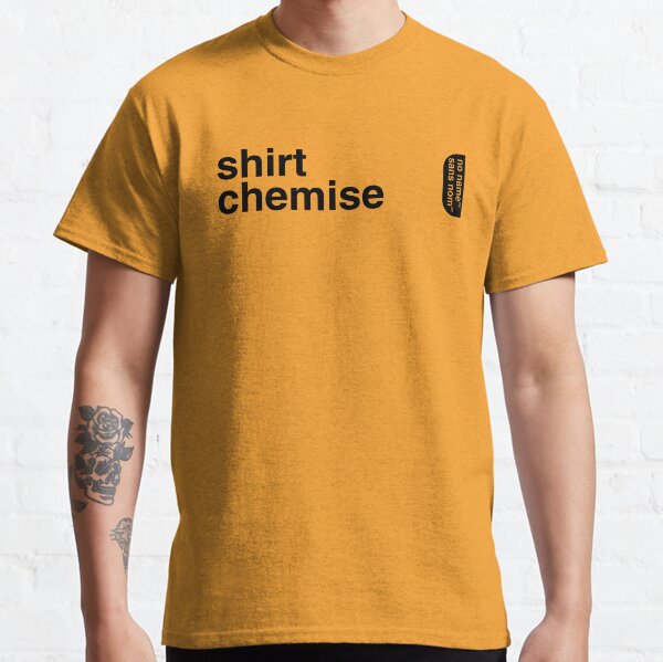 Men's t shirts brand clearance names