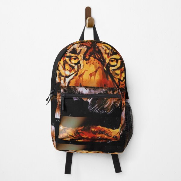 Item preview, Tigers Eye designed and sold by Peculiar Peach.