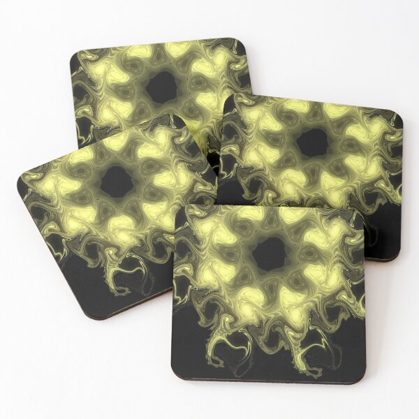 Item preview, Moving Masses designed and sold by SoulMirror-Art.